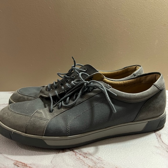 Cole Haan | Shoes | Cole Haan Mens Lace 